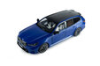  BMW M5 Touring (G99) '24 (Solido 1:18)