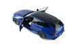  BMW M5 Touring (G99) '24 (Solido 1:18)