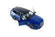 BMW M5 Touring (G99) '24 (Solido 1:18)