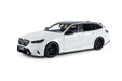  - BMW M5 Touring (G99) '24 (Solido 1:18)