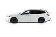  BMW M5 Touring (G99) '24 (Solido 1:18)