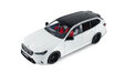  BMW M5 Touring (G99) '24 (Solido 1:18)