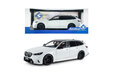  BMW M5 Touring (G99) '24 (Solido 1:18)