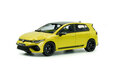  - VW Golf R 333 limited edition '23 (Solido 1:43)