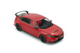  Honda Civic Type R Rally '22 (Solido 1:43)