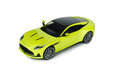  Aston Martin DB12 '23 (Solido 1:43)