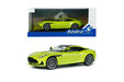  Aston Martin DB12 '23 (Solido 1:43)