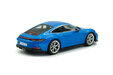  Porsche 911 (992) GT3 Touring '23 (Solido 1:43)