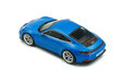 Porsche 911 (992) GT3 Touring '23 (Solido 1:43)