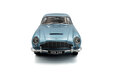  Aston Martin DB5 '64 (Solido 1:18)