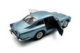 Aston Martin DB5 '64 (Solido 1:18)
