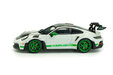  Porsche 911 (992) GT3 RS '23 (Solido 1:43)