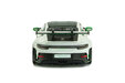  Porsche 911 (992) GT3 RS '23 (Solido 1:43)
