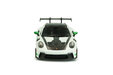 Porsche 911 (992) GT3 RS '23 (Solido 1:43)
