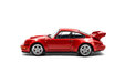  Porsche 911 (964) RS 3.8 '94 (Solido 1:43)