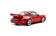  Porsche 911 (964) RS 3.8 '94 (Solido 1:43)