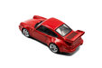  Porsche 911 (964) RS 3.8 '94 (Solido 1:43)