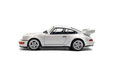  Porsche 911 (964) RS 3.8 '94 (Solido 1:43)