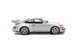  Porsche 911 (964) RS 3.8 '94 (Solido 1:43)