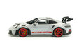  Porsche 911 (992) GT3 RS '23 (Solido 1:43)