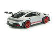  Porsche 911 (992) GT3 RS '23 (Solido 1:43)