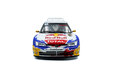  Peugeot 306 Maxi Redbull #1 (Solido 1:18)