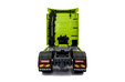  Volvo FH Globetrotter XL '23 (Solido 1:24)