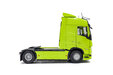  Volvo FH Globetrotter XL '23 (Solido 1:24)
