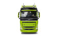  Volvo FH Globetrotter XL '23 (Solido 1:24)
