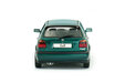  VW Golf III VR6 '94 (Solido 1:43)