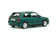  VW Golf III VR6 '94 (Solido 1:43)
