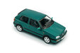  VW Golf III VR6 '94 (Solido 1:43)