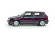  VW Golf III VR6 '94 (Solido 1:43)