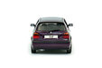  VW Golf III VR6 '94 (Solido 1:43)
