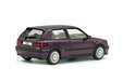  VW Golf III VR6 '94 (Solido 1:43)