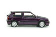  VW Golf III VR6 '94 (Solido 1:43)