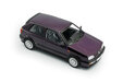  VW Golf III VR6 '94 (Solido 1:43)