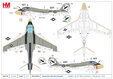 US Navy Grumman KA-6D Intruder (Hobby Master 1:72)