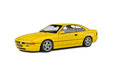  - BMW 850 (E31) CSI '90 (Solido 1:18)