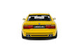  BMW 850 (E31) CSI '90 (Solido 1:18)