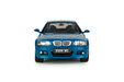  BMW M3 coupe (E46) '00 (Solido 1:43)