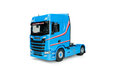  - Scania 580S Highline '23, 113 Tribute (Solido 1:24)