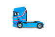  Scania 580S Highline '23, 113 Tribute (Solido 1:24)