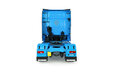  Scania 580S Highline '23, 113 Tribute (Solido 1:24)