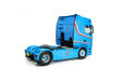  Scania 580S Highline '23, 113 Tribute (Solido 1:24)