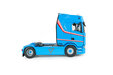  Scania 580S Highline '23, 113 Tribute (Solido 1:24)