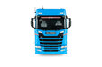  Scania 580S Highline '23, 113 Tribute (Solido 1:24)