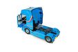  Scania 580S Highline '23, 113 Tribute (Solido 1:24)