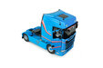  Scania 580S Highline '23, 113 Tribute (Solido 1:24)