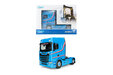  Scania 580S Highline '23, 113 Tribute (Solido 1:24)